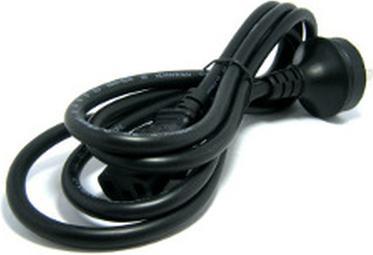 Immagine prodotto Datalogic Cavo di rete UK