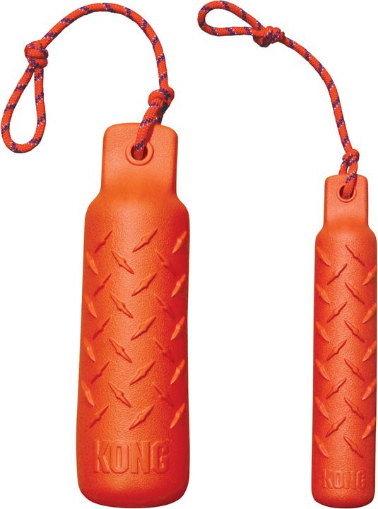 Produktbild KONG Training Dummy (Apportieren)