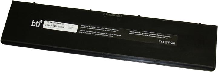 Actual product image Origin Storage 34GKR-BTI (4 Cells, 6350 mAh)