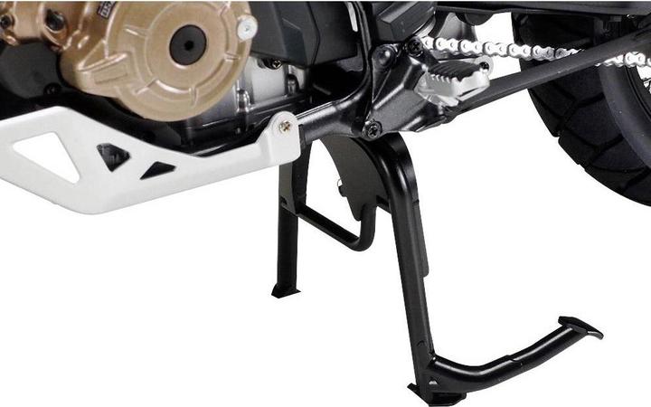 Image du produit Tamiya 1/6 Honda CRF 1000L Africa Twin