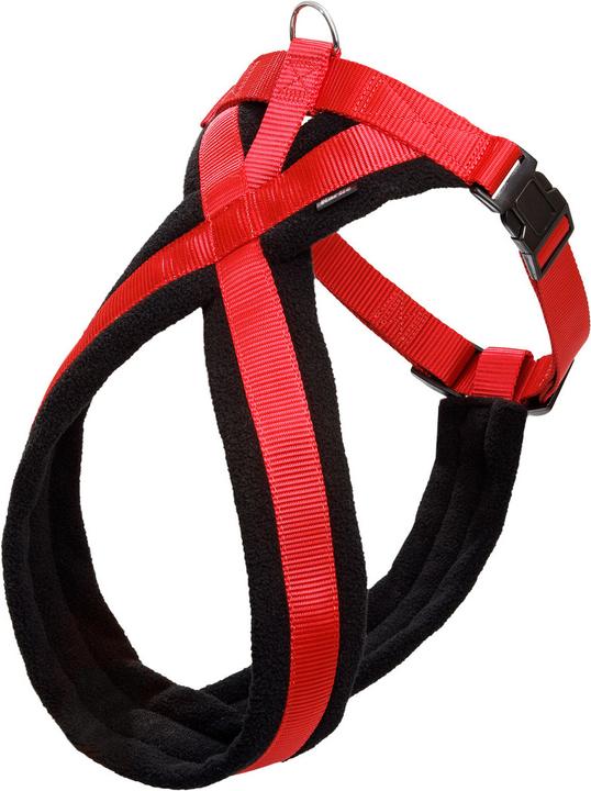 Karlie Art Sportiv Plus Geschirr Cross (Hund, Allgemein)