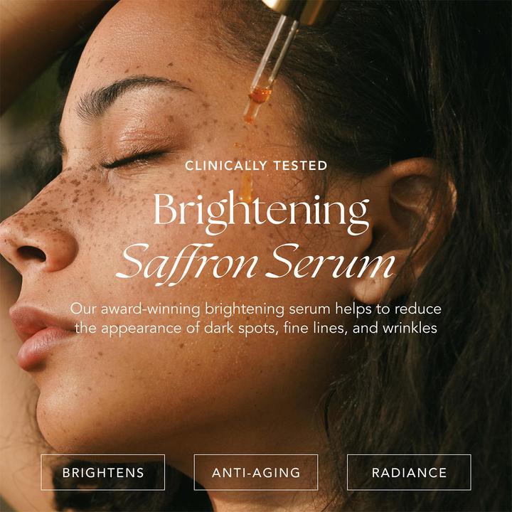 Immagine prodotto Ranavat Siero illuminante RADIANT RANI (30 ml)