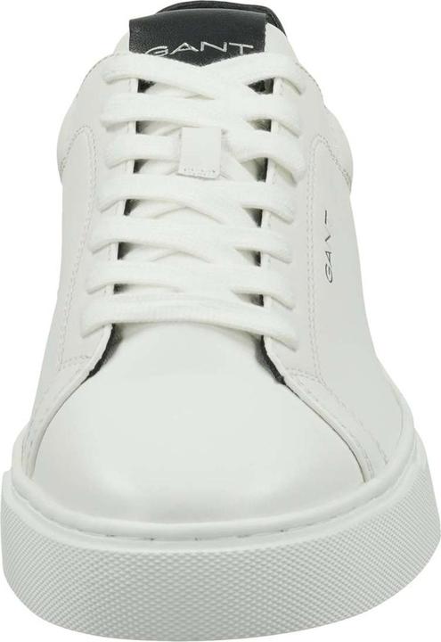 Produktbild GANT Sneaker (43)