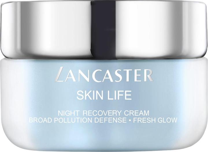 Immagine prodotto Lancaster Vita di pelle (50 ml)