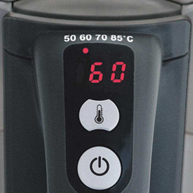 Image du produit Gastroback Colour Vision (1.50 l)