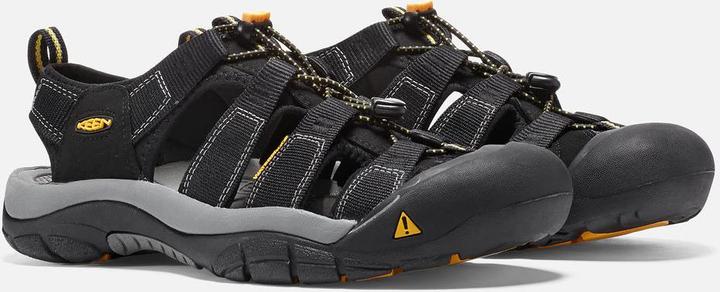 Actual product image Keen Newport H2 (39.5)