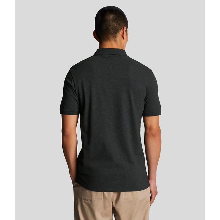 Produktbild Lyle and Scott Poloshirt (XS)