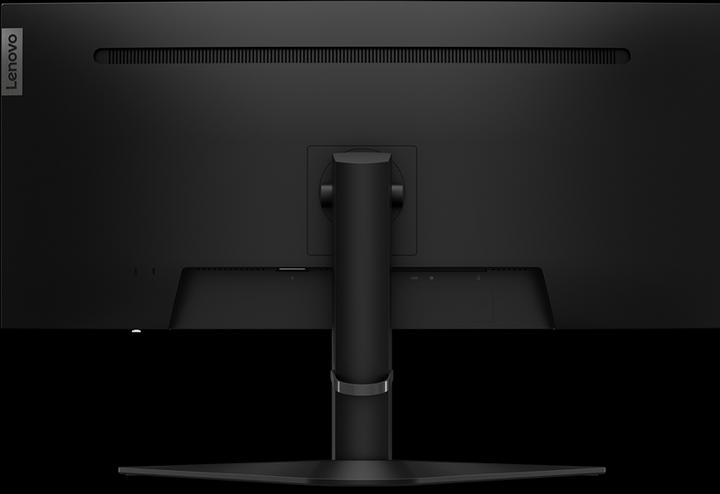Produktbild Lenovo G34w-10 (3440 x 1440 Pixel, 34")