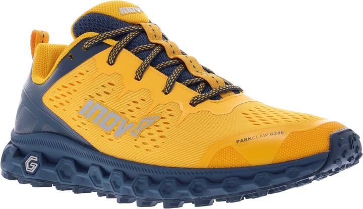 inov-8 Parkclaw G 280