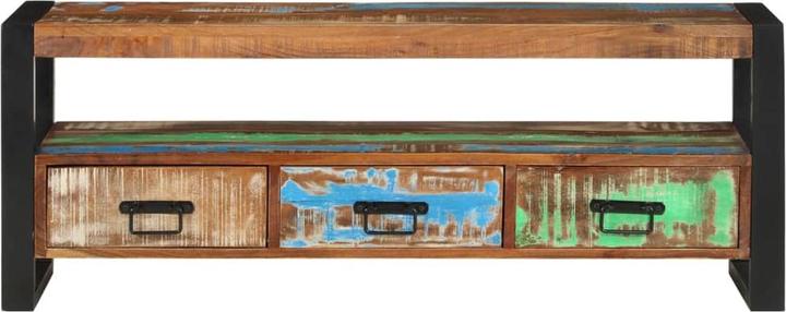 Image du produit VidaXL Helena (120 x 45 cm)
