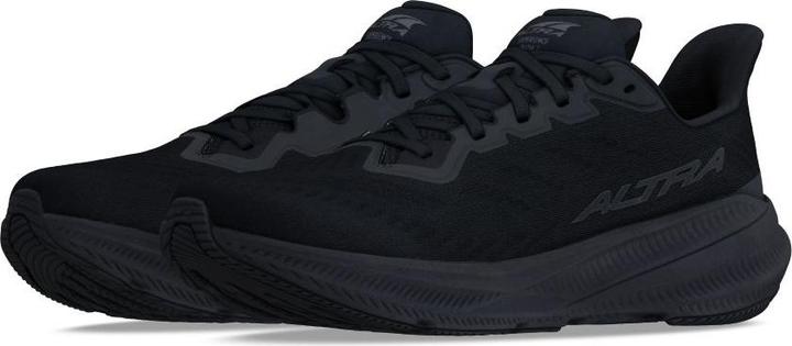Actual product image Altra Experience Flow 2 (42.5)