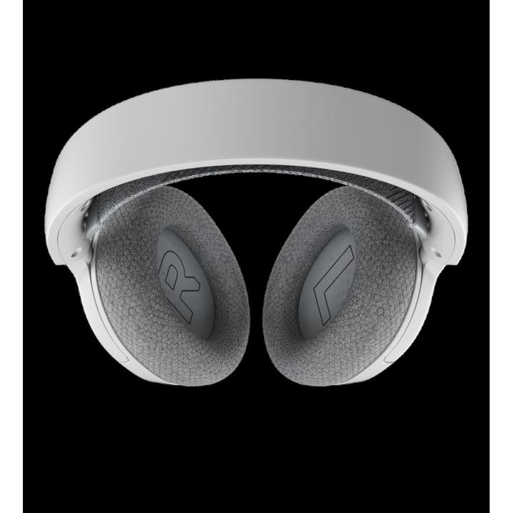 Immagine prodotto SteelSeries Arctis Nova 1 (Cablato)
