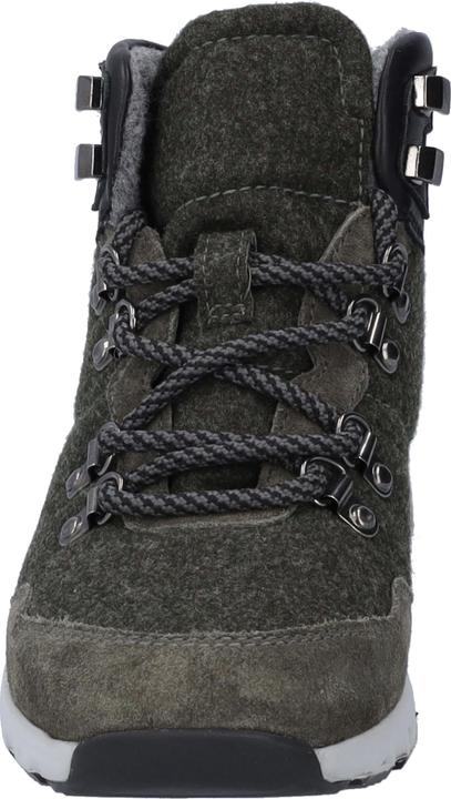 Image du produit Josef Seibel 97656-MA431 (40)