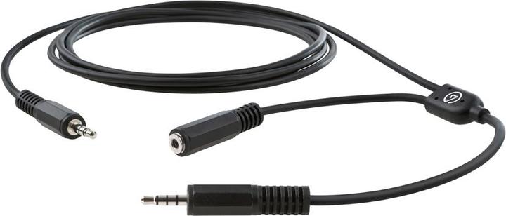 Elgato Game Capture Chat Link Cable (0.25 m)