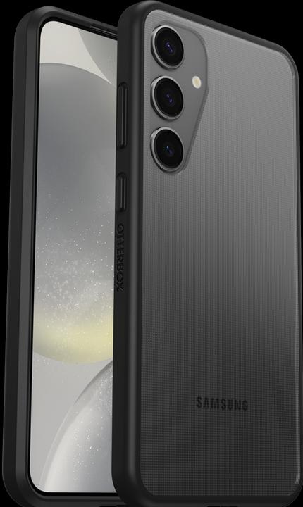 Produktbild OtterBox React (Samsung Galaxy S24+)
