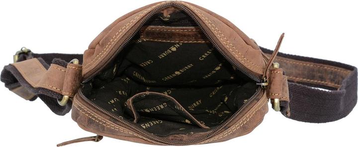 Immagine prodotto Greenburry Borsa a tracolla Vintage 1832M