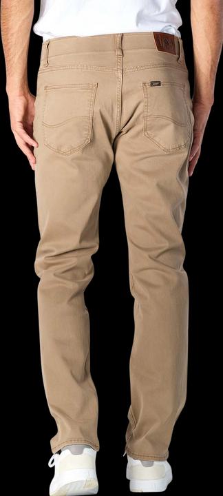 Immagine prodotto Lee Extreme Motion Straight Jeans puma (W30/L32)