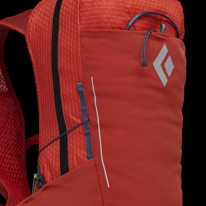 Image du produit Black Diamond Sac à Dos Pursuit 15 (15 l)