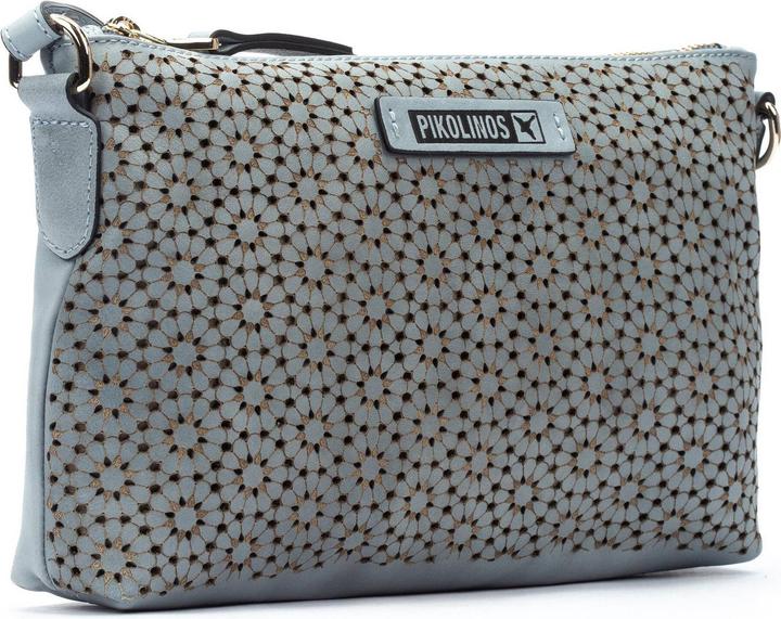 Image du produit Pikolinos Cordoba WHA-1078