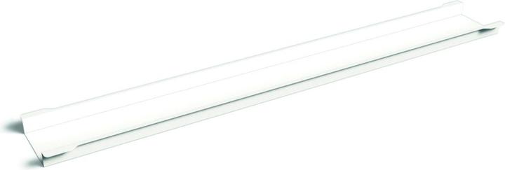 OK-Line Kabelwanne TQD (Kabeldurchlass, 85 cm)