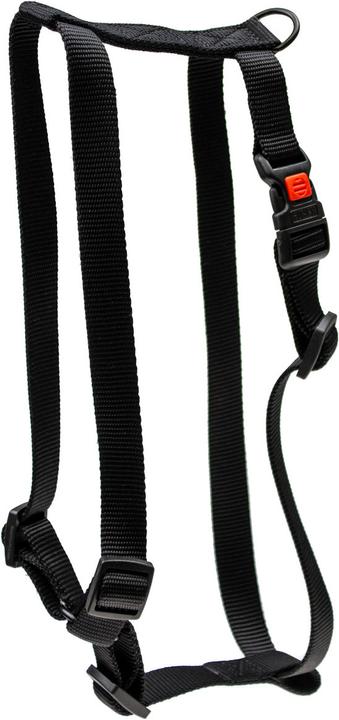 Produktbild Karlie Art Sportiv Plus Geschirr neue universal Farben Mix and Match (L, Hund, Spazieren)