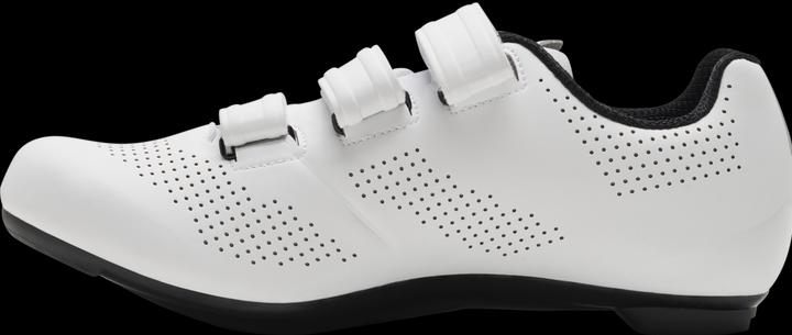 Produktbild Newline Core Bike Shoes (36)