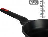 Actual product image Kinvara Frying pan (30 cm, Frying pan, Aluminium)