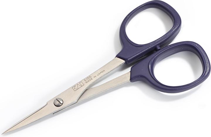 Actual product image Prym Embroidery scissors fine (10 cm)