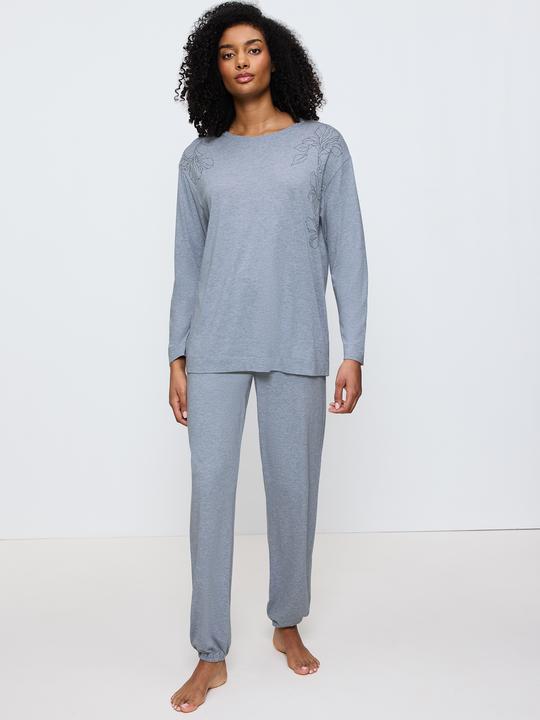 Produktbild Triumph Pyjama Endless Comfort (46)