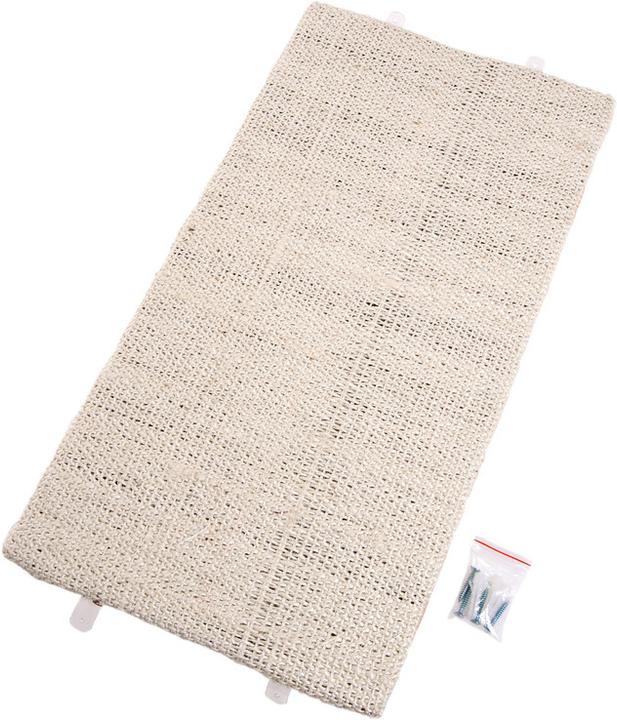 Karlie Sisal (52 cm, Beige)