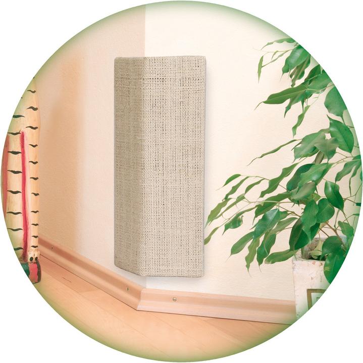 Produktbild Karlie Sisal (80 cm, Beige)
