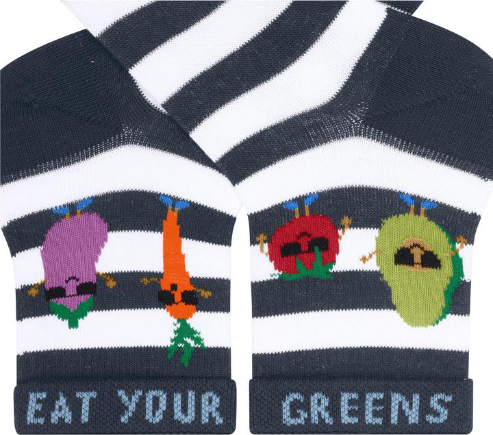 Image du produit Falke Cool Greens SO (19 - 22)