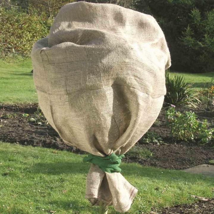 Image du produit Siena Garden Sac de jute