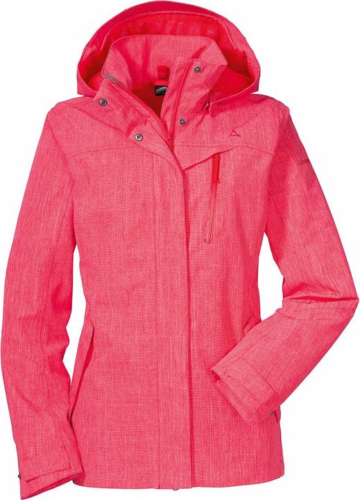 Produktbild Schöffel Zipin! Fontanella 3 Jacke (38)