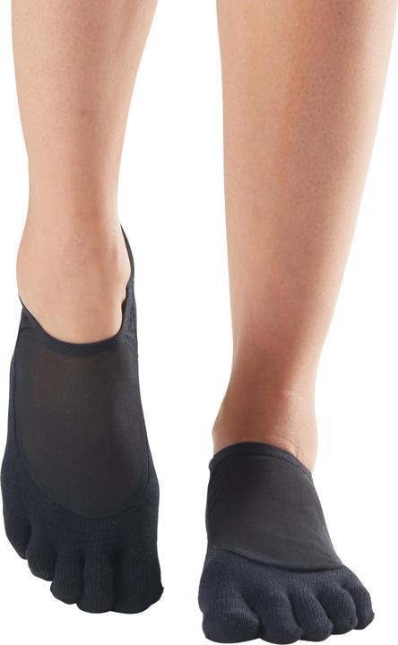 Actual product image Toesox Luna toe socks (S)