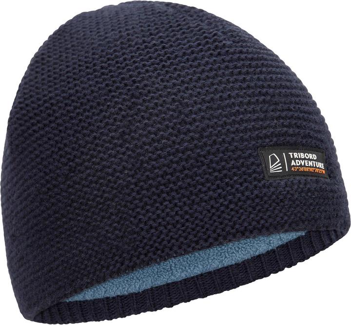 Tribord Sailing 100 (One Size)