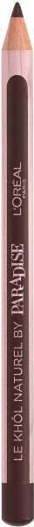 Produktbild L'Oréal Paris Paradise (102 Pure Espresso)
