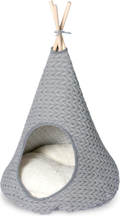 Immagine prodotto Karlie Teepee (Gatto)