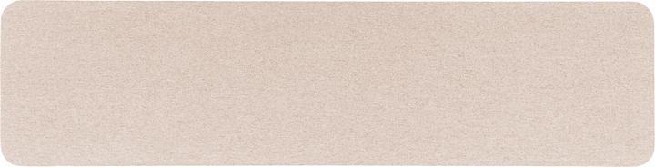 Immagine prodotto Beliani Divisorio per scrivania beige 180 x 40 cm WALLY