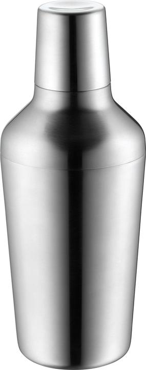 Actual product image WMF Matryoshka (Cocktail set)
