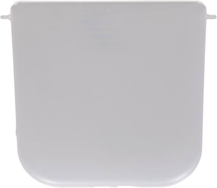 Actual product image Karlie Flip-Cat