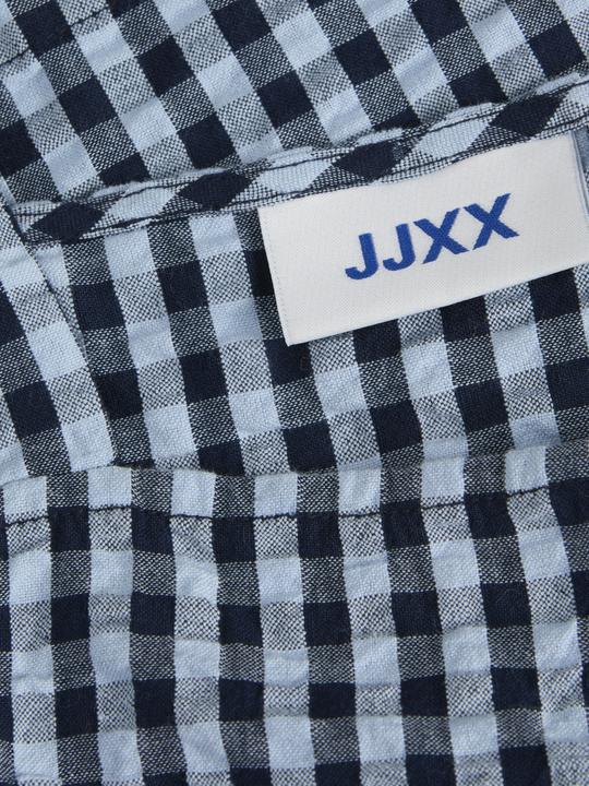 Actual product image JJXX JXPETRA Top Top (XS)