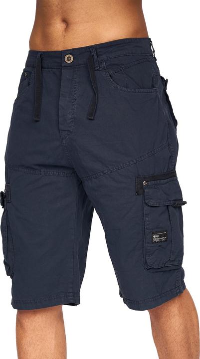 Produktbild Crosshatch Chaseforth Shorts (36)