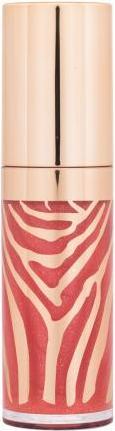 Image du produit Sisley Le Phyto Gloss No 06 (06 Paradis)