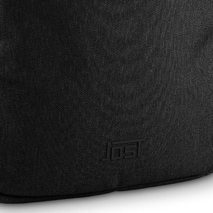Actual product image Jost Rucksack Bergen