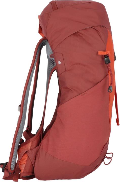 Produktbild Deuter AC Lite 30 (30 l)