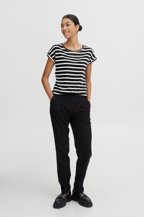 Actual product image B.young BYPAMILA - 20809561 (XL)