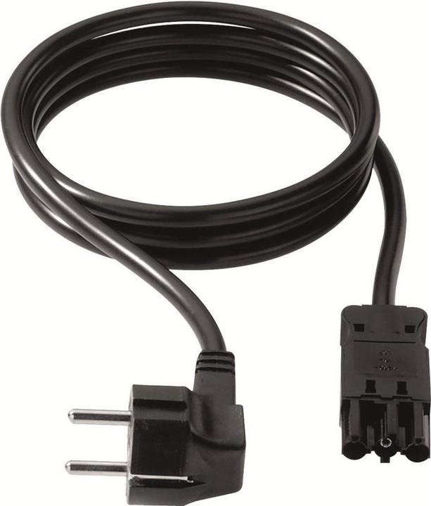 Image du produit Bachmann câbles électriques (0.50 m, TPS18)
