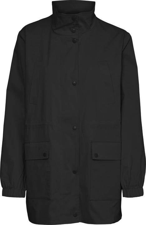 Vero Moda VMCHELSEASIA Jacke Jacke (XS)