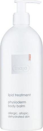 Image du produit Ziaja Hydratant Corporel